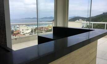 Imagem 7: Apartamento à venda no bairro Bombinhas - Bombinhas/SC