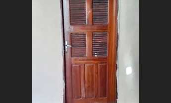 Imagem 5: Kitnet Disponível