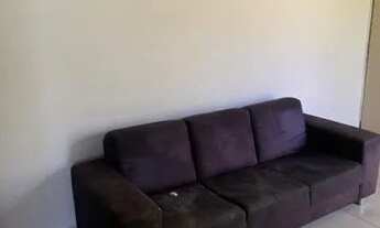 Imagem 7: Apt 308 sul Apartamento com 2 dormitórios