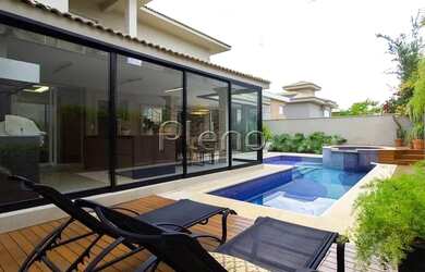 Imagem 5: Venda e locação