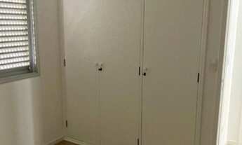 Imagem 4: APARTAMENTO - MOEMA PÁSSAROS - SP