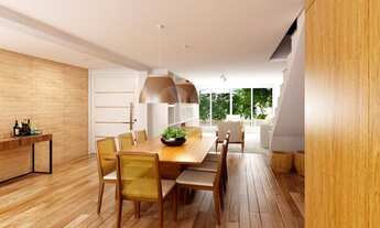 Imagem 5: Vila Beatriz - Nova