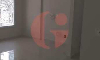 Imagem 7: Apartamento Padrão em São José dos Campos