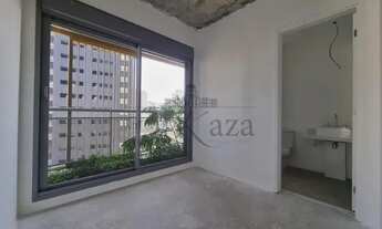 Imagem 6: Apartamento Padrão em São Paulo