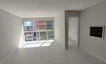 Imagem 4: APARTAMENTO À VENDA COM 3 DORMITÓRIOS, SENDO 3 SUÍTES, 128m², R$1.890.000,00, BAIRRO ITAC