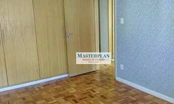 Imagem 7: Belíssimo apartamento 170 m2 a.u - 3 dormitórios - 1 suíte - 1 vaga - Al. Itu - Jardim Pau