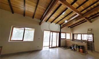 Imagem 3: Casa para venda e locação na Serra da Cantareira, Mairiporã/SP