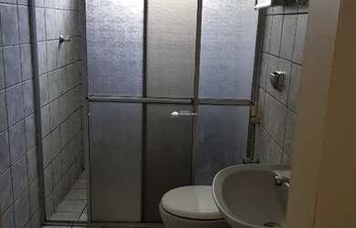 Imagem 4: R. PRIMEIRO DE MAIO - BAIRRO: AEROPORTO