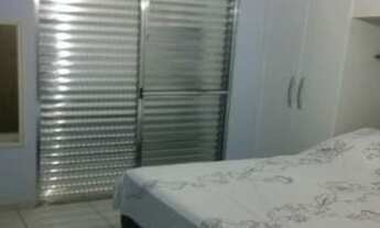 Imagem 3: CASA RESIDENCIAL em Caieiras - SP, Jardim Morro Grande