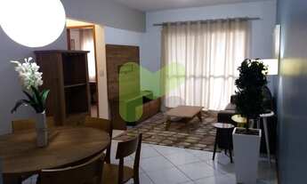 Imagem: Apartamento para aluguel, 2 quartos, 1 suíte