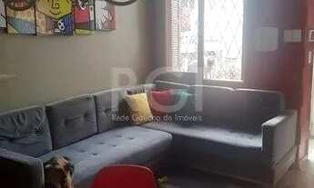 Imagem 3: Casa para Venda - 80m², 2 dormitórios, 1 vaga - Medianeira