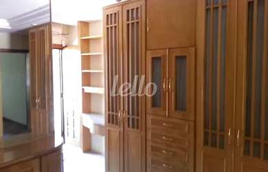 Imagem 6: São Paulo - Casa Padrão - Tucuruvi