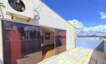 Imagem 11: Andar Corporativo para alugar, 320 m² por R$ 21.725,00/mês - Vale do Sereno - Nova Lima/MG