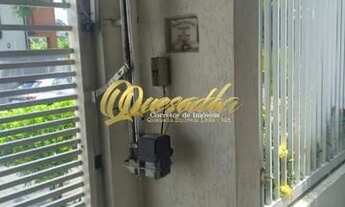 Imagem 4: INDAIATUBA - Casa Padrão - ALTO DA COLINA