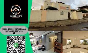 Imagem: COBERTURA DUPLEX NASCENTE- 3/4, 1 suíte