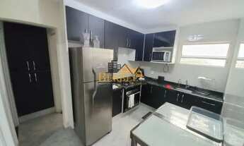 Imagem 5: Apartamento em Artur Alvim, 2 Dormitórios, MOBILIADO, 48m² Consulte outros imóveis em noss