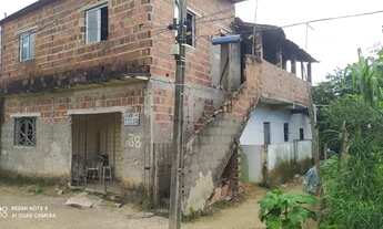 Imagem: Vendo casa em Escada PE