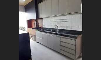 Imagem 6: Alugo Casa Condomínio