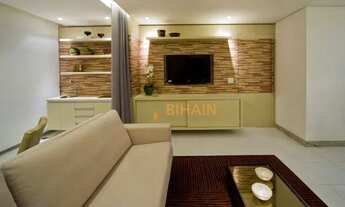 Imagem 2: Apartamento com 3 dormitórios à venda, 91 m² por R$ 984.900,00 - Prado - Belo Horizonte/MG