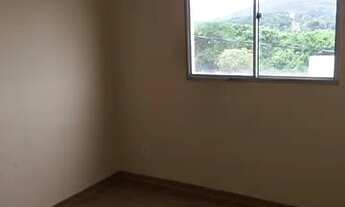 Imagem 4: Aluga -se Apartamento com 2 dormitórios