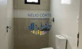 Imagem 5: Casa de condomínio com 182 m2 e 3 quartos