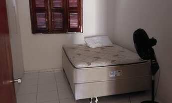 Imagem 4: Repasse Negociável no Parque Dom Pedro