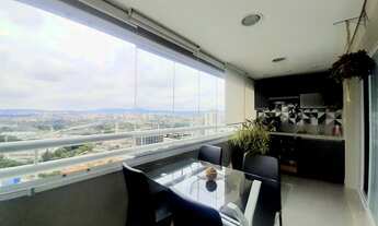 Imagem: Apartamento, Parque Industrial Tomas Edson