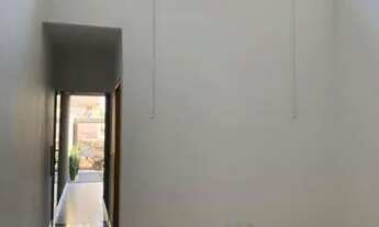 Imagem 2: Casa para venda com 145 metros quadrados com 3 quartos em Cidade Patriarca - São Paulo - S