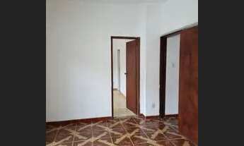 Imagem 5: Vendo casa Casa com 2 dormitórios