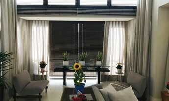 Imagem: Venda Cobertura 3 Dormitórios - 272 m²