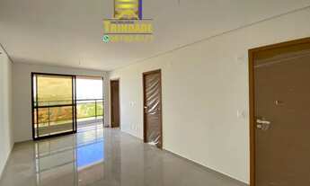 Imagem: Porto Farol, Apartamento Na Ponta do farol