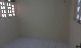 Imagem 6: Alugo apartamento