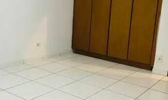 Imagem 3: APARTAMENTO SEMI MOBILIADO COM AR CONDICIONADO