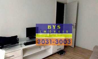 Imagem 2: PINHEIROS/MOBILIADO/ FACIL ACESSO METRO PINHEIROS