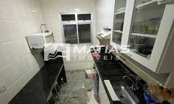 Imagem 5: GUARAPARI - Apartamento Padrão - PRAIA DO MORRO