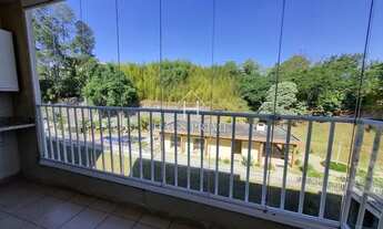 Imagem 5: Venda Apartamento com 2 dormitórios