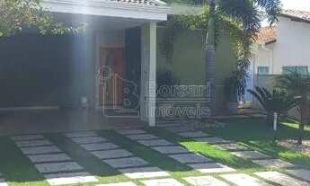 Imagem: Locação de Casas / Condomínio na cidade