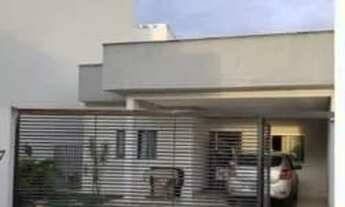 Imagem: Casa de condomínio para venda com 180 metros