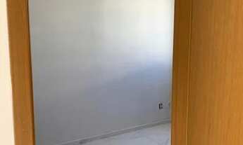 Imagem 3: Alugo apartamento na zona norte estrada da redinha. 2 quartos com Moveis planejados