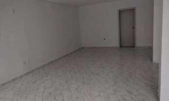 Imagem 2: Sala comercial Galpão / depósito com 1 vaga na garagem