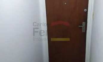 Imagem 13: Apartamento 58m² com 02 Dormitórios -Santa Cecília