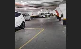 Imagem 3: APARTAMENTO RESIDENCIAL em SÃO PAULO - SP, ACLIMAÇÃO