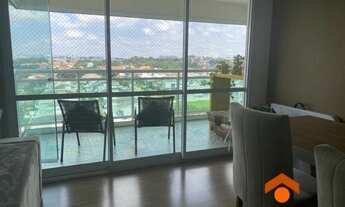 Imagem 2: Residencial - Umuarama