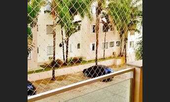 Imagem 5: Apartamento à venda no Condomínio Rio Pérola com 3 quartos por R$ 220.000