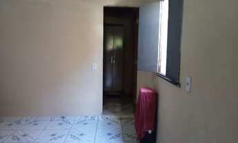 Imagem 5: Vendo Casa no Terra Nova 2