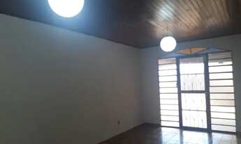 Imagem 7: Aluga Casa próxima terminal Bandeirantes