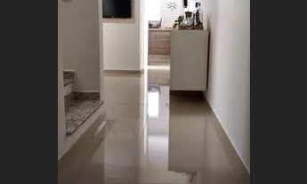 Imagem 6: Casa para Venda em Mogi das Cruzes, Vila Suissa, 3 dormitórios, 1 suíte, 3 banheiros, 2 va