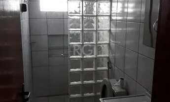 Imagem 6: Apartamento para Venda - 72.87m², 3 dormitórios, Cristal