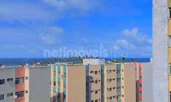 Imagem 6: Venda Apartamento 3 quartos Rio Vermelho Salvador