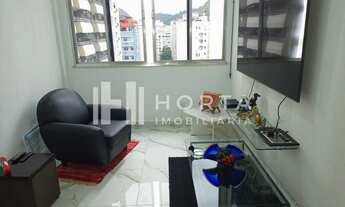 Imagem 5: Apartamento 3 quartos, reformado, posto 3